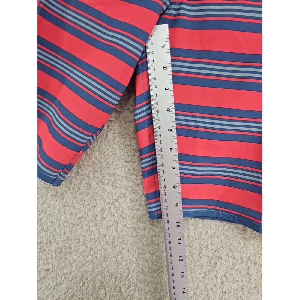 RVCA Surf Board Shorts Mens Size 29 Classic Length 20" New With Tag - Picture 10 of 13